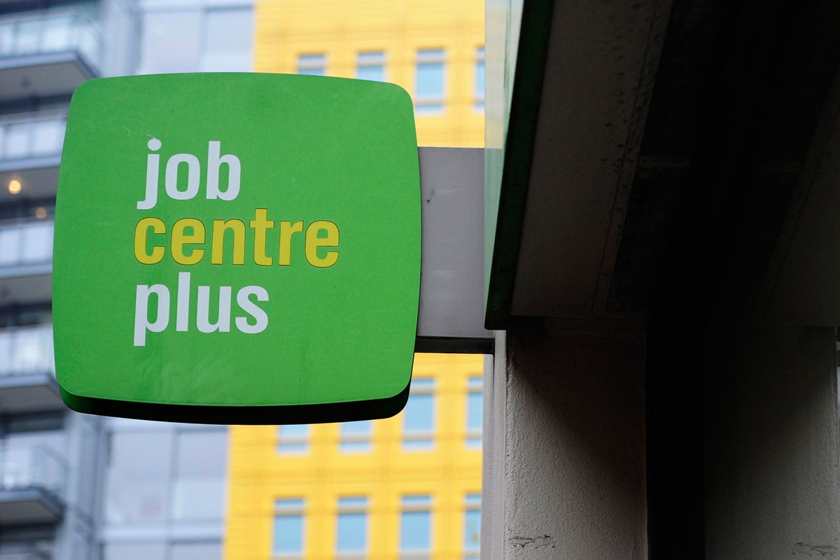 One in three employers set to make staff redundancies by early 2027, new survey finds